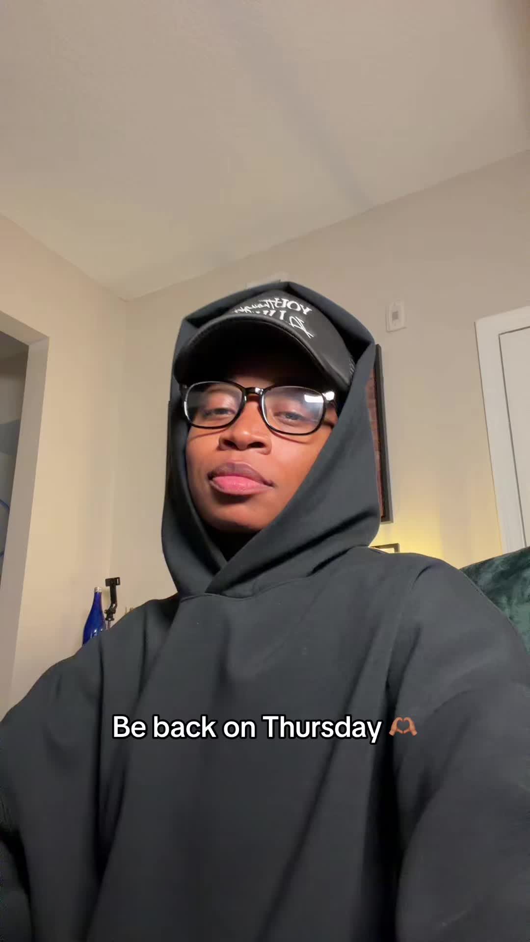 @DifferentBreed