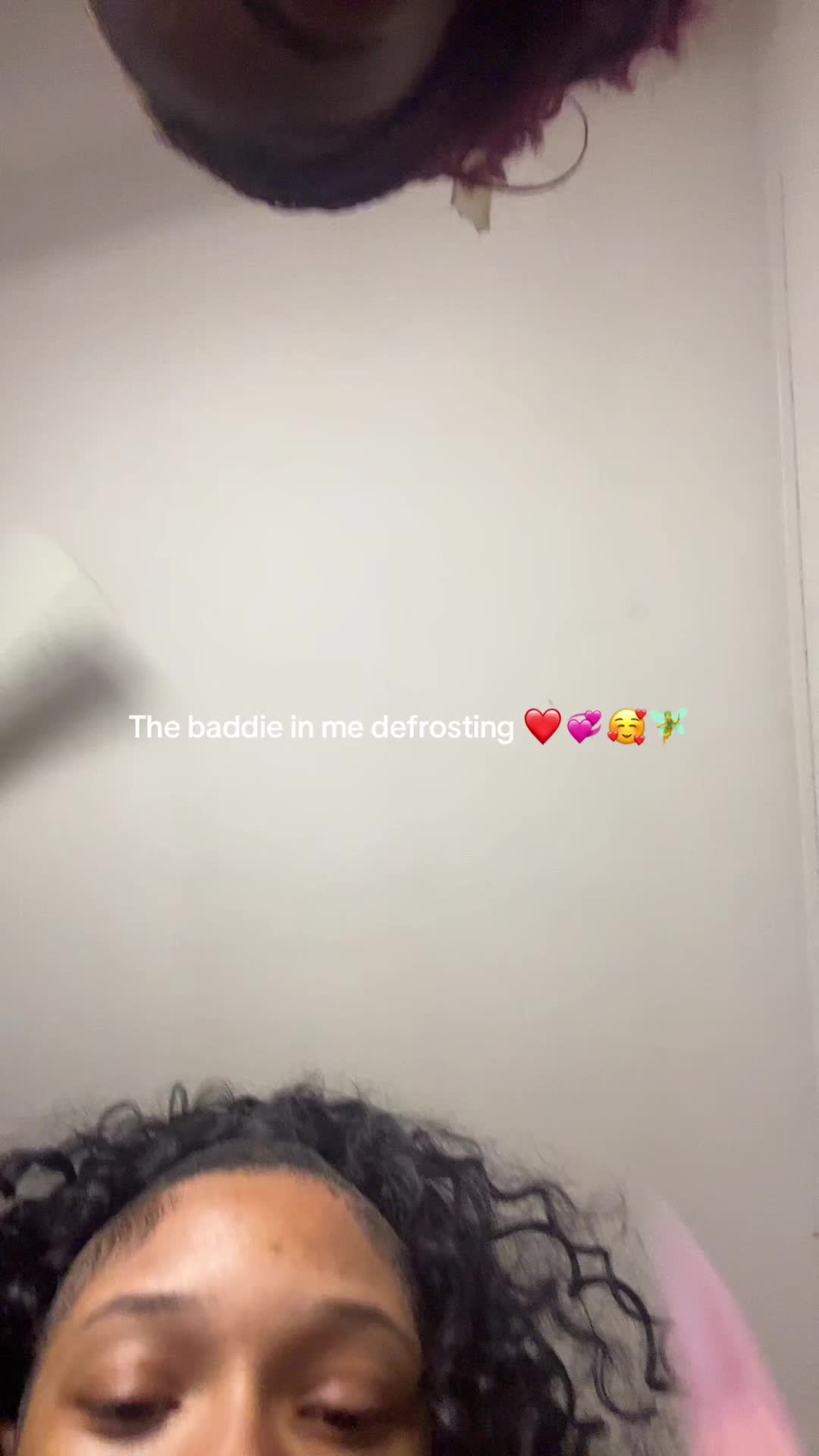 @thatgirlwthedimples