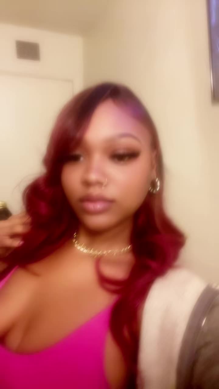 @Daija💗