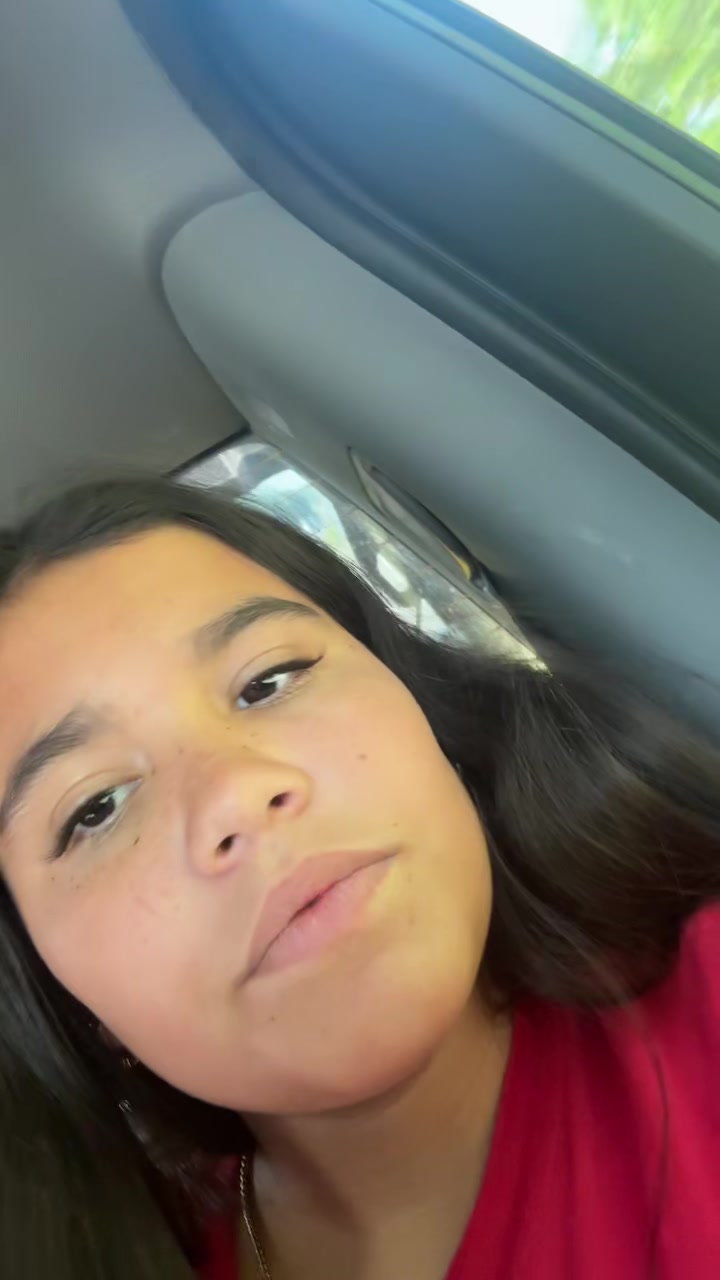 @mariaaaa🇧🇷🎀