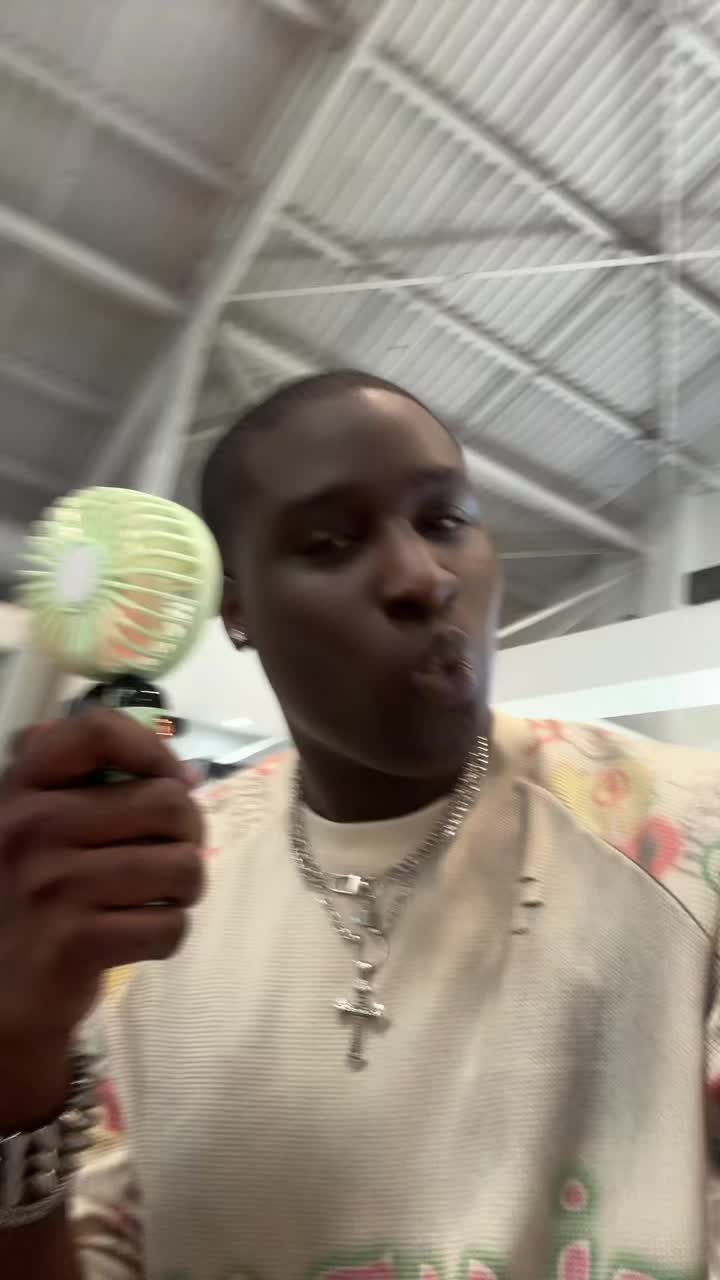 @boredboyqua