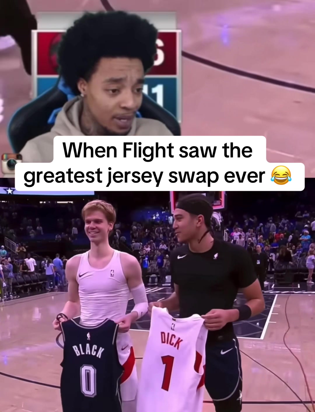 @FlightReactsTopClips