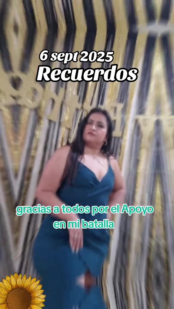 @🐇KA888🥷🐦🔥🇲🇽🇻🇪🇳🇮🇭🇳