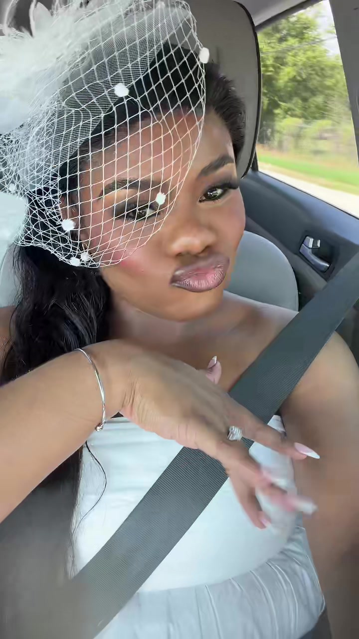 @nellzpie7