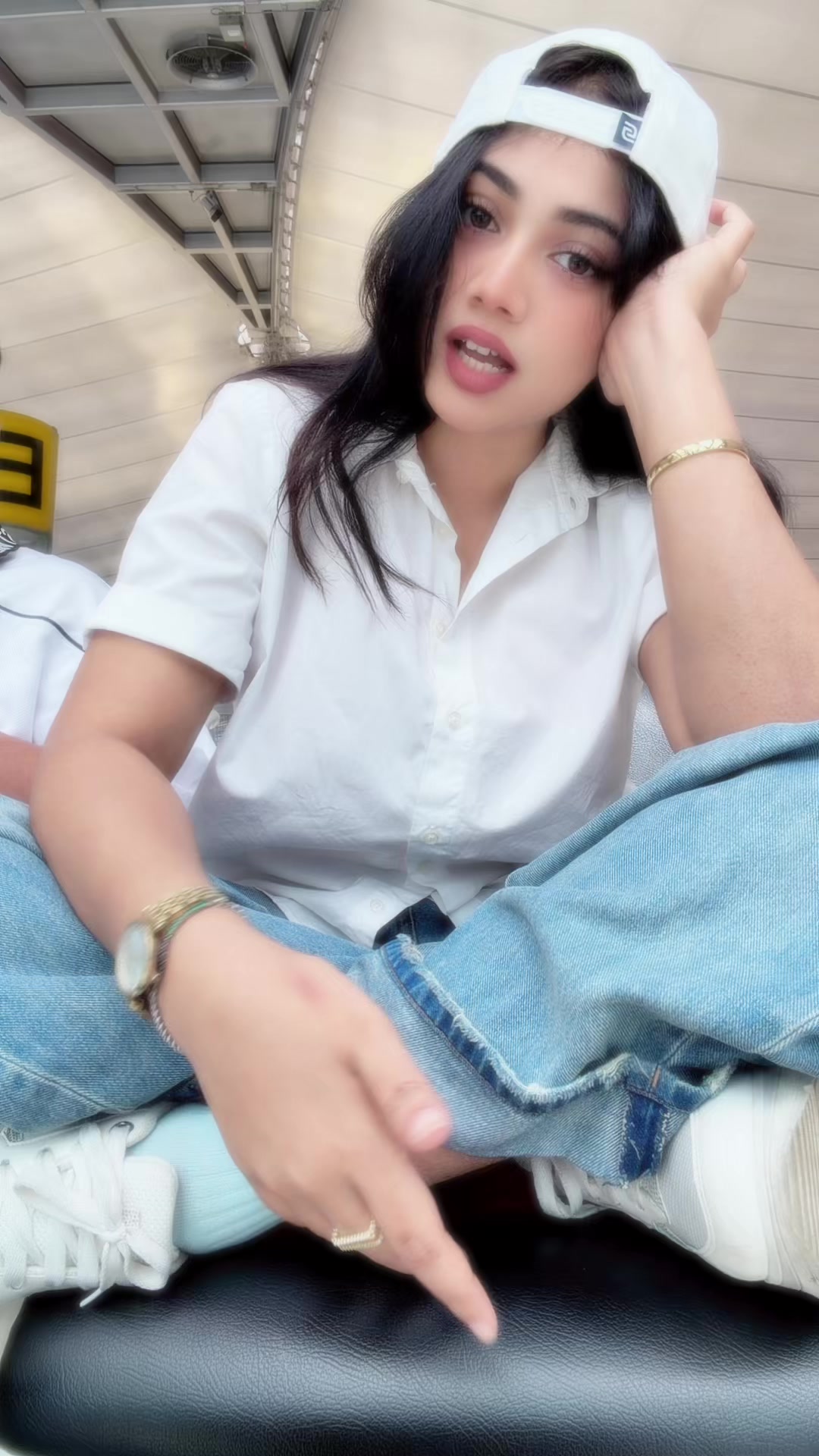 @ishee manisha ୨୧⋆ ˚