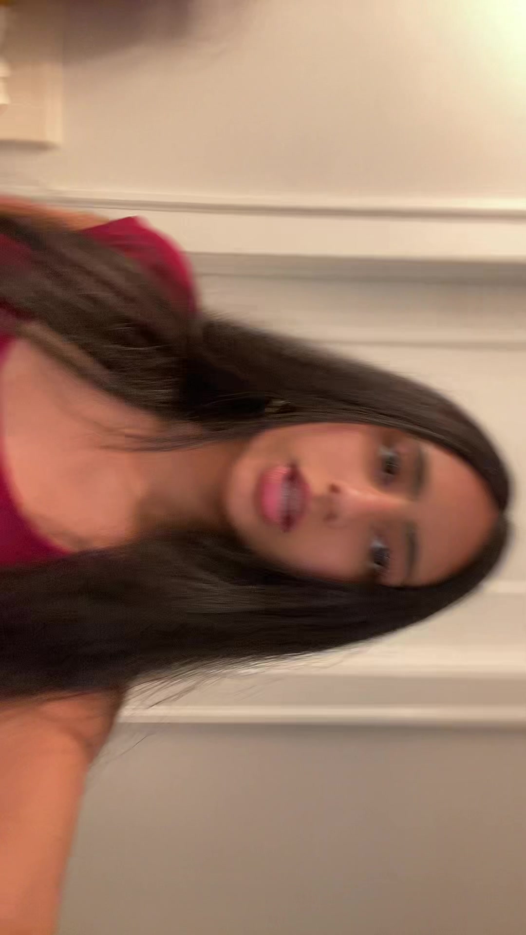@zivaspams