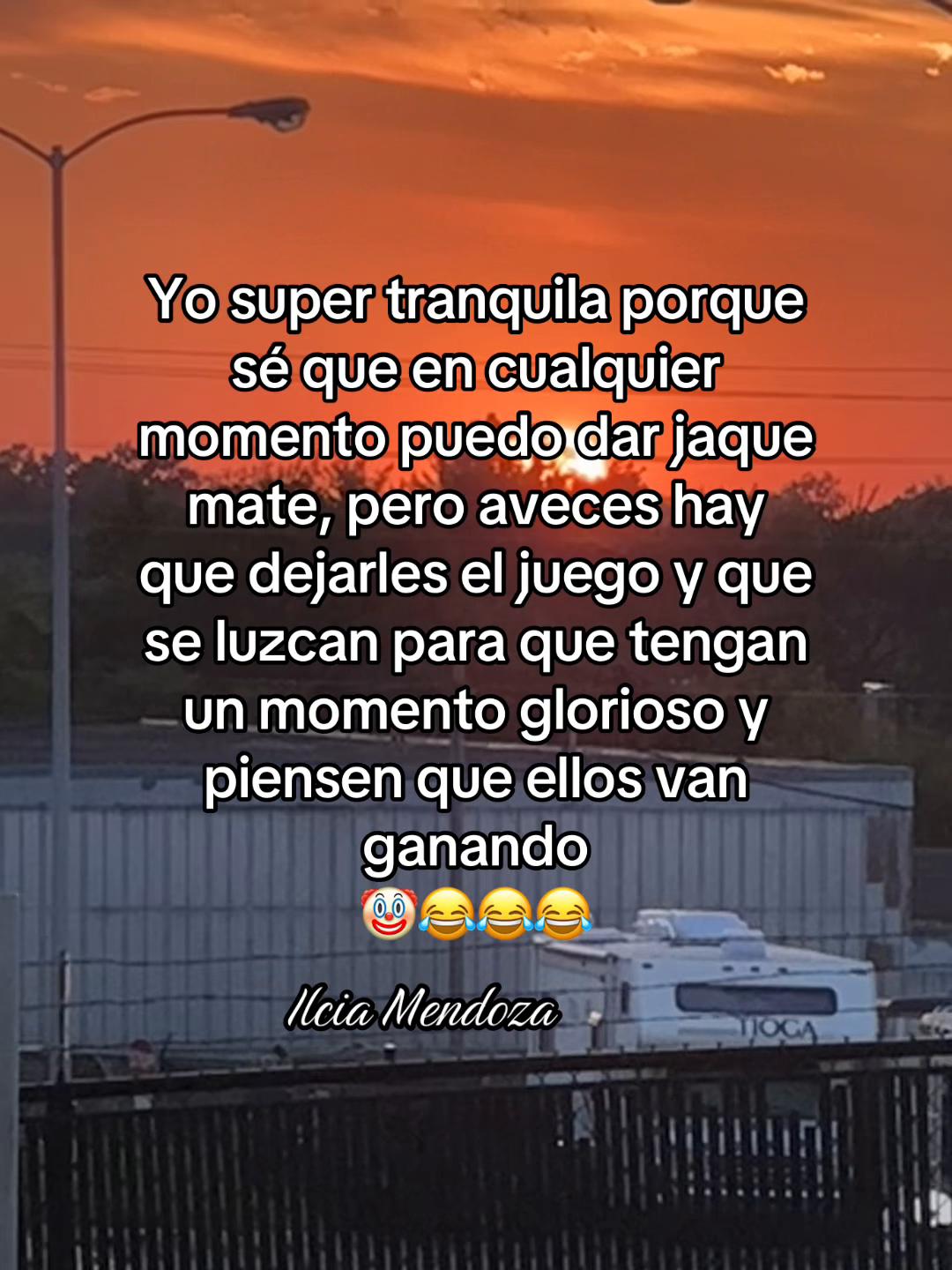 @Ilcia Mendoza🦋🌻🖤