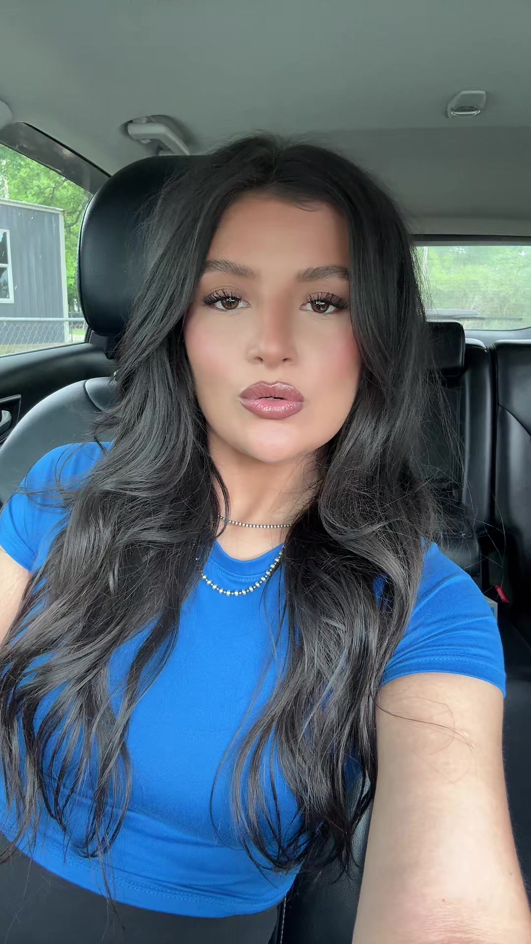 @sassy🦋
