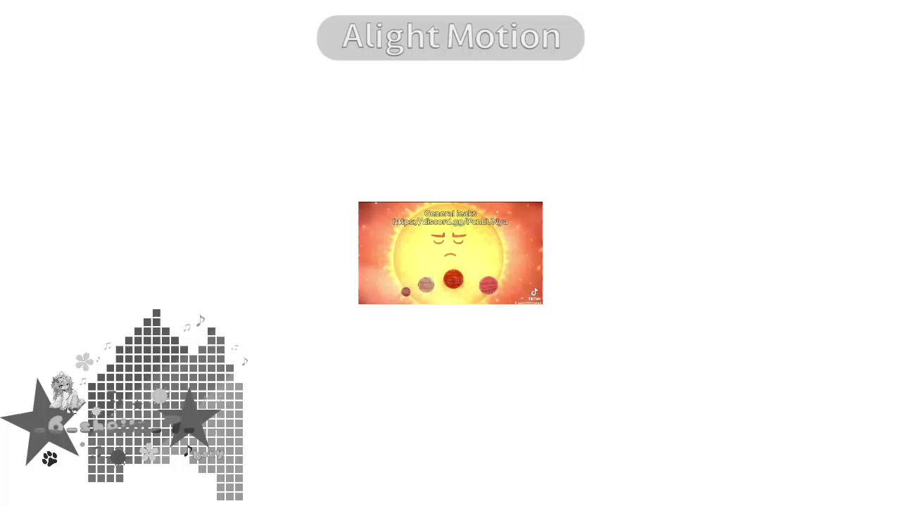 @[🌚ׅ꯱hׁׅ֮ꫀׁׅܻ݊ꪱׁׁׁׅׅׅᥣׁׅ֪ɑׁ🌝