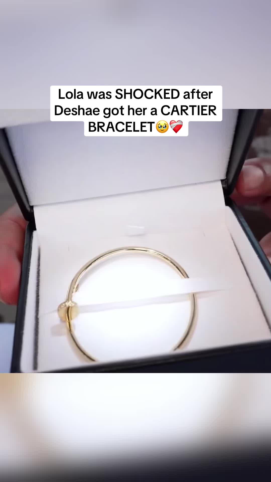 @Oordinaryclipz🤎✨