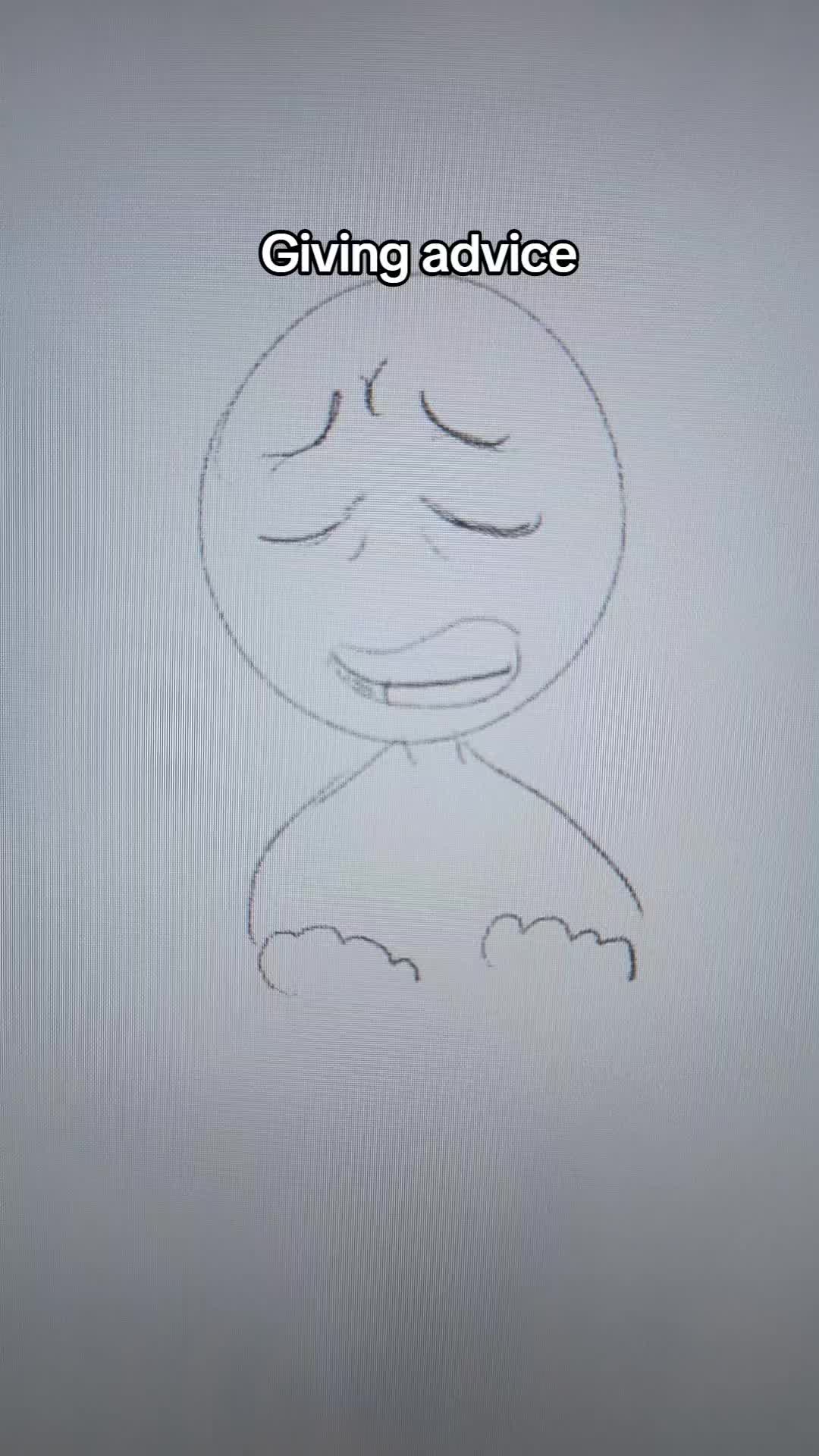 @Cob 1
