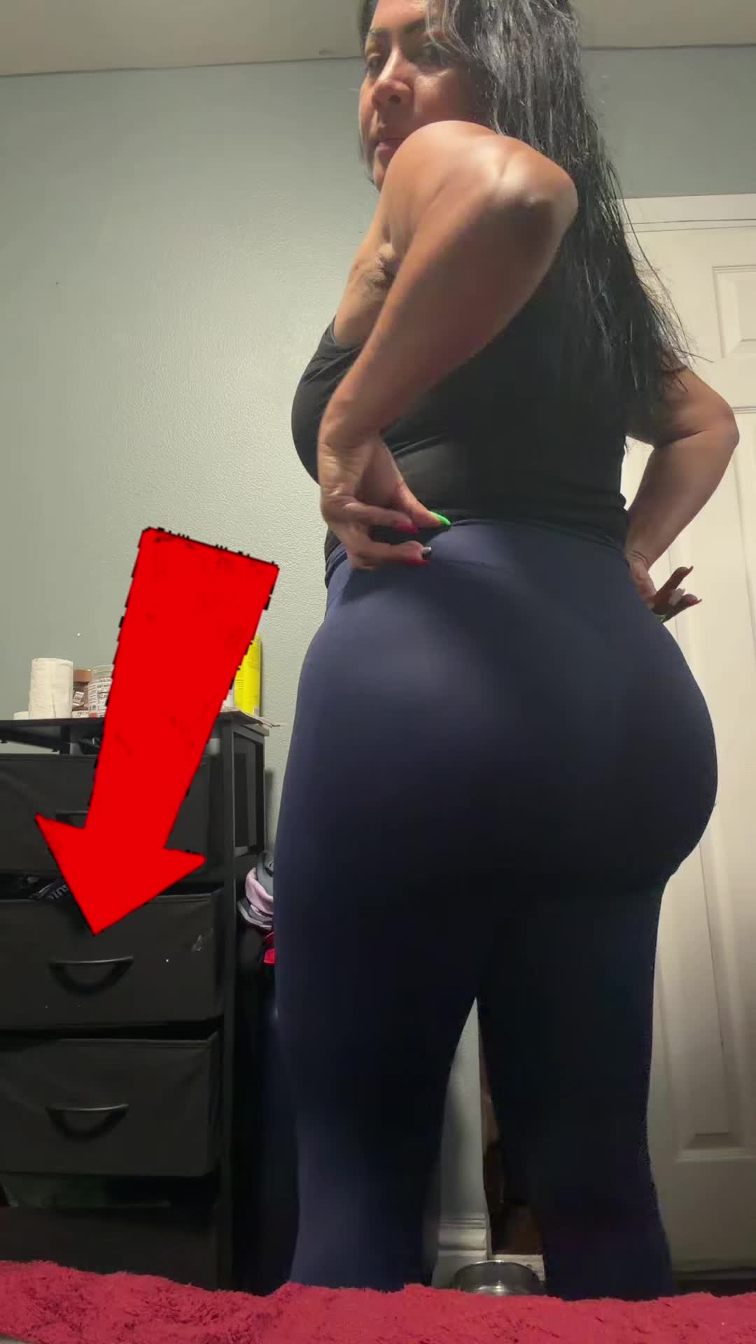@erickaytuu