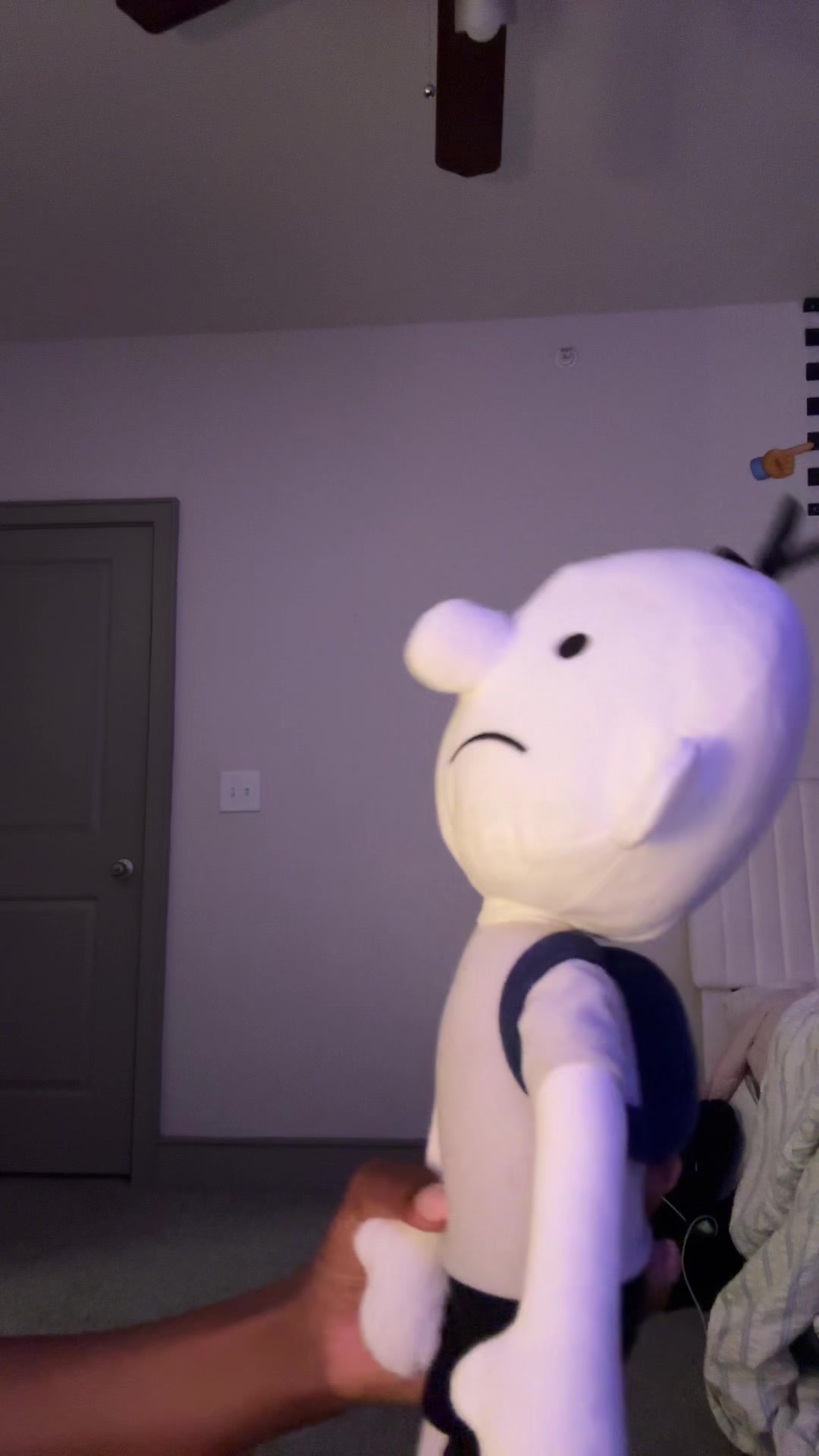 @𝓁𝒿.