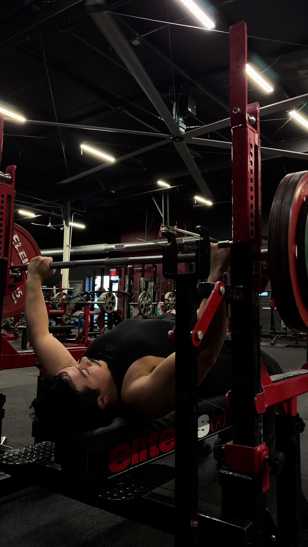 @casspwrlifts