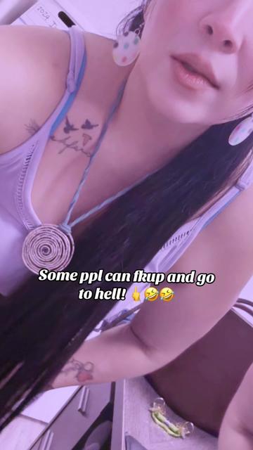 @🦕LaTremendaMiChula🕊️