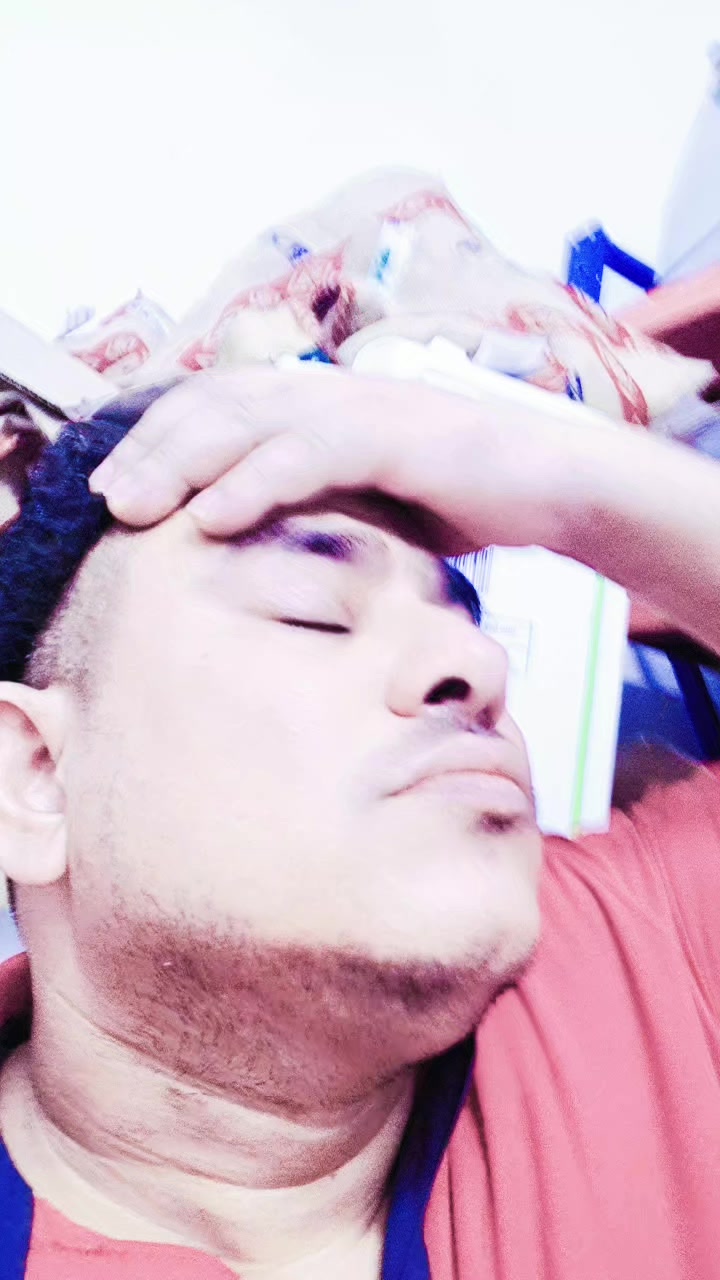 @Azad Mia