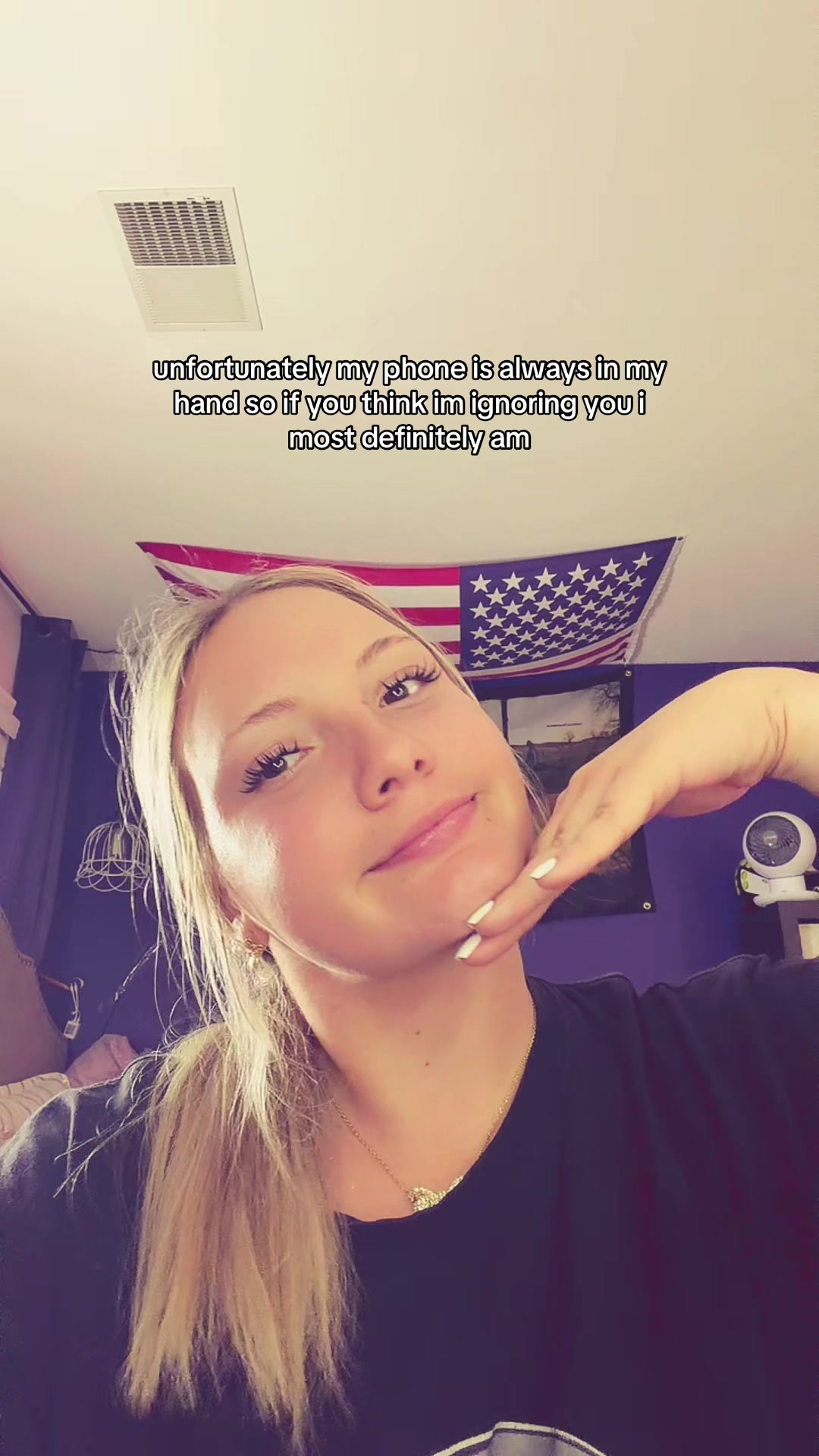 @not.gigi.67