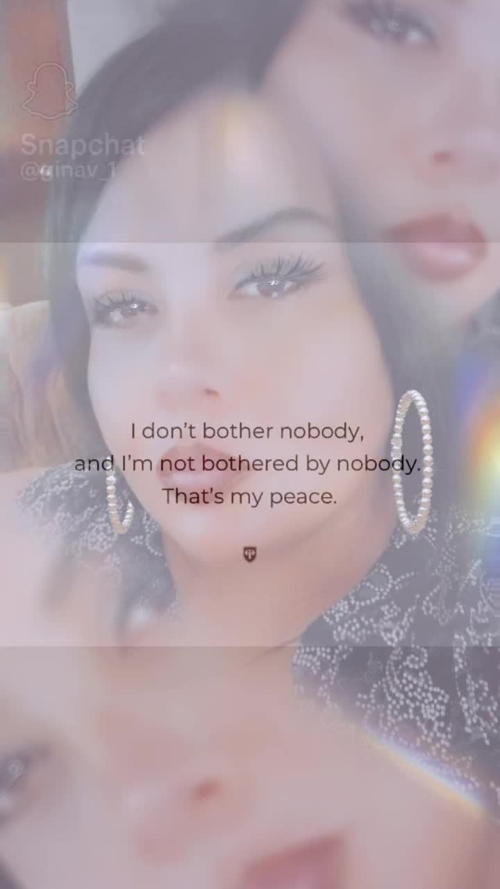 @Lollitawthanl420
