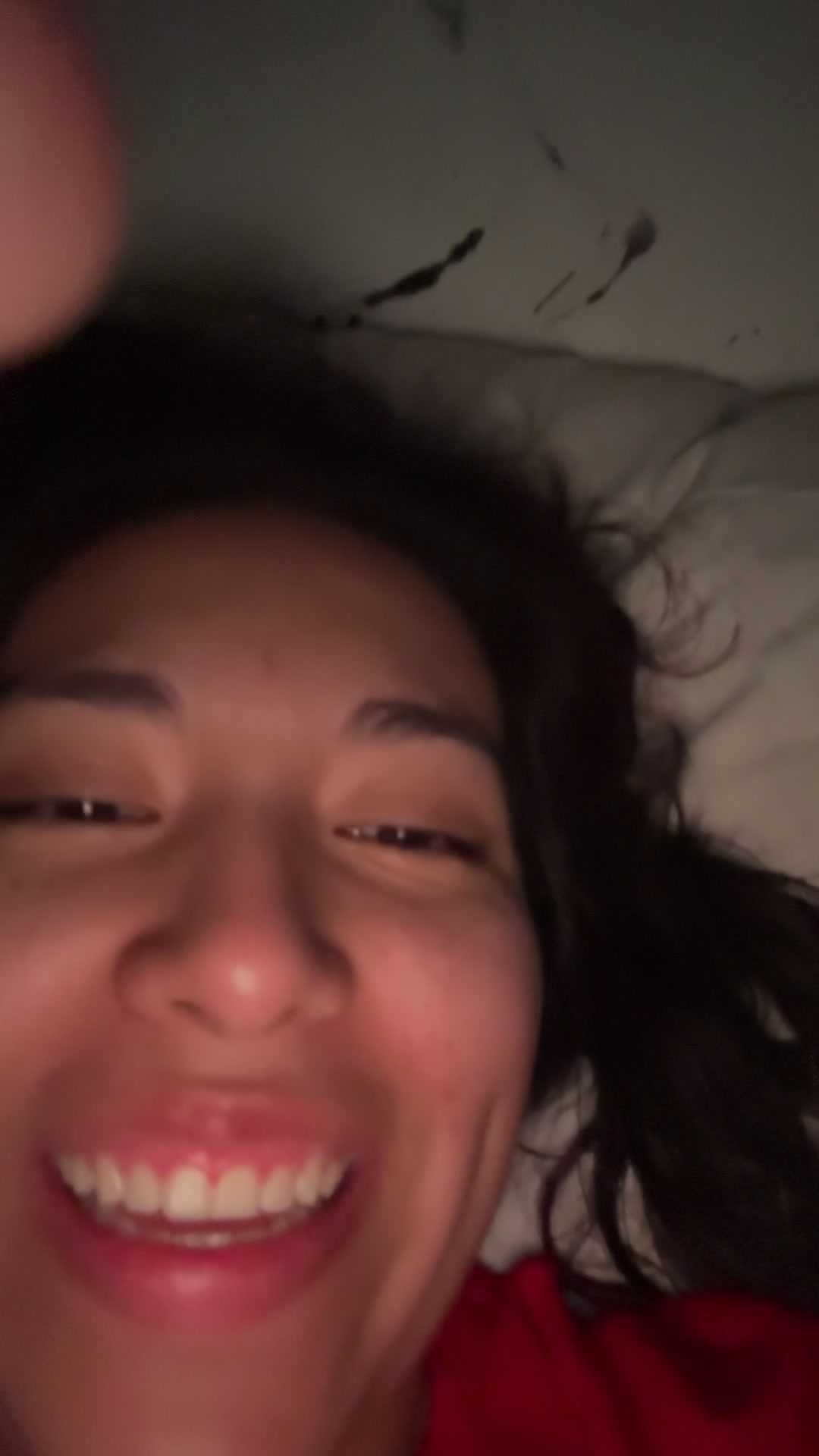 @MeralyJV