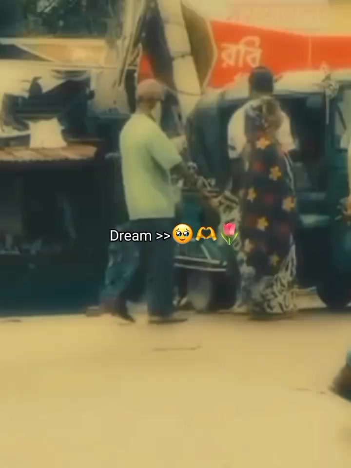@м&alpha;&iota;ѕн&alpha;♡!🪐