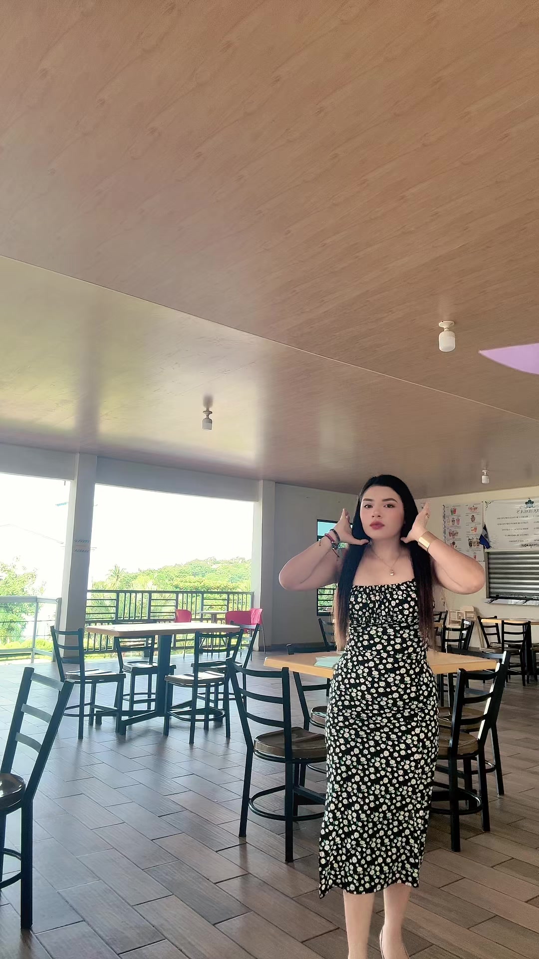 @🇸🇻𝓝𝓪𝓽𝓱𝓱𝓱𝓱