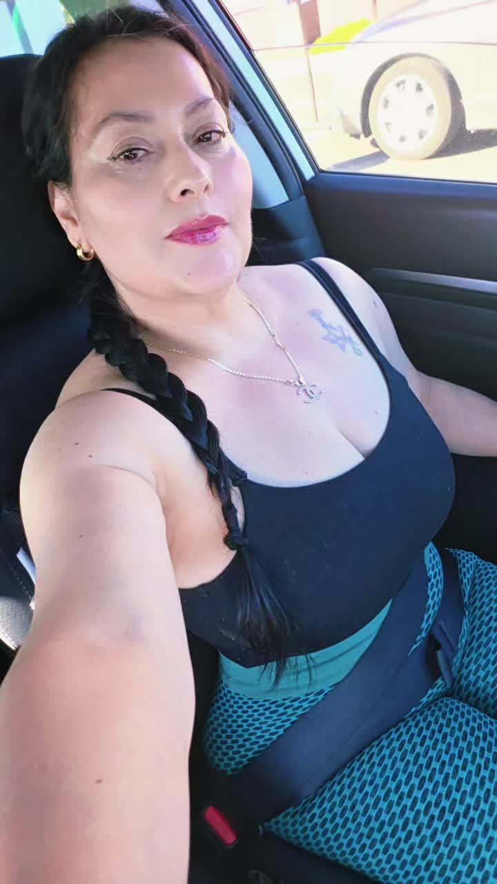 @BELLAMARI🫶🏽🫶🏽🫶🏽