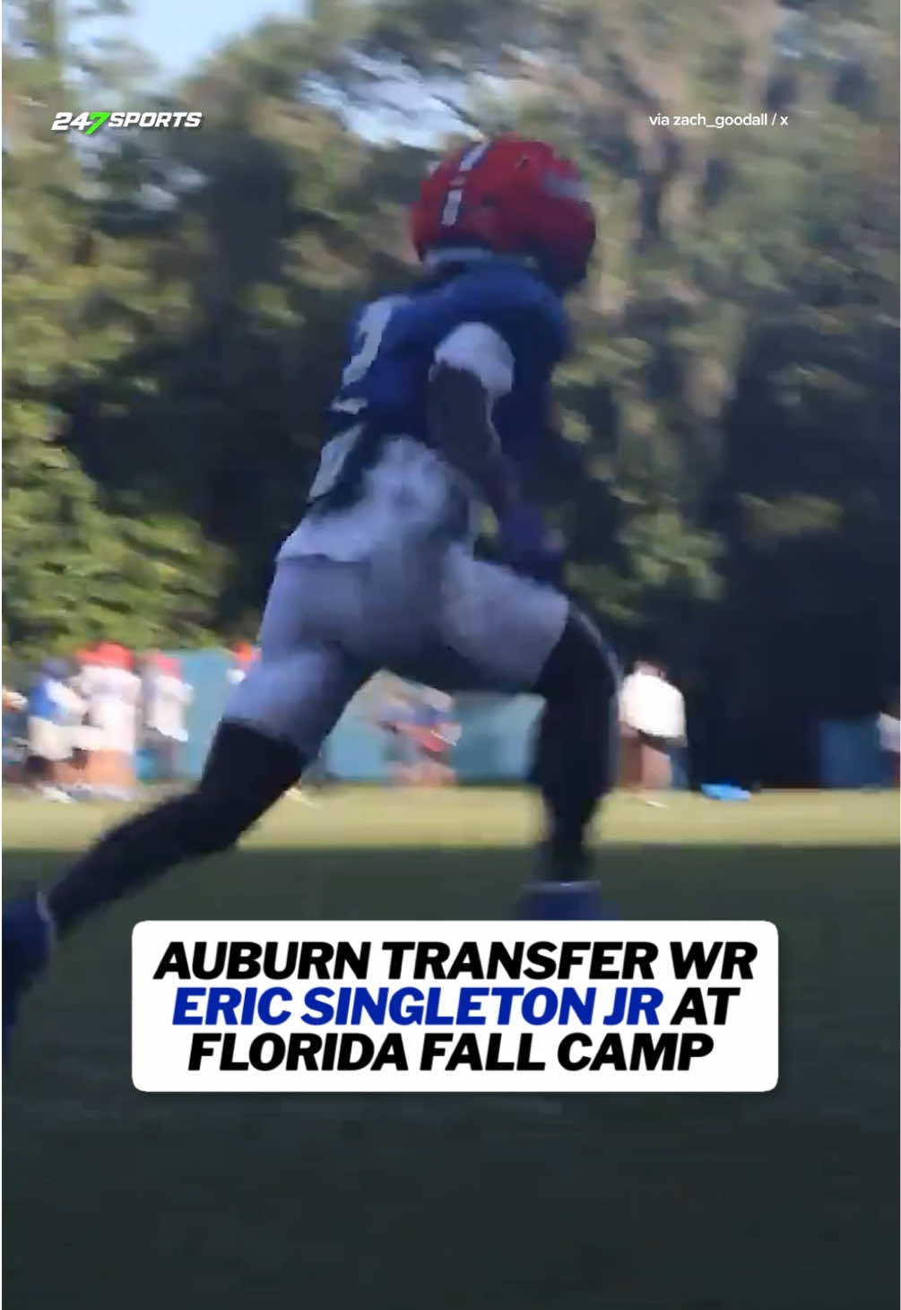 @247Sports