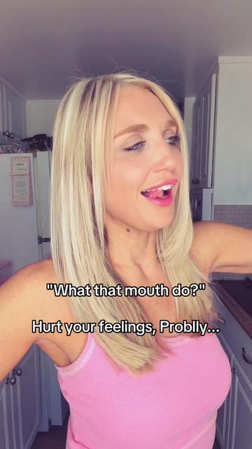 @Brittany