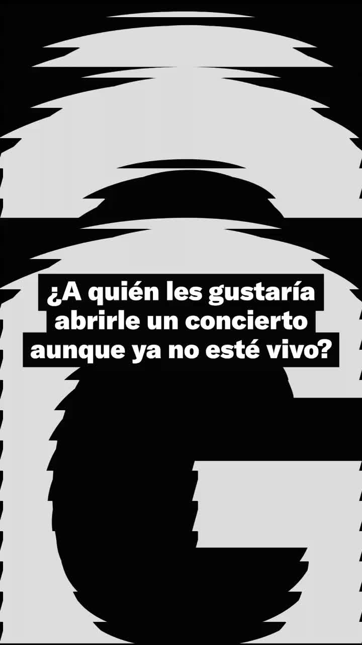 @GQ México y Latinoamérica