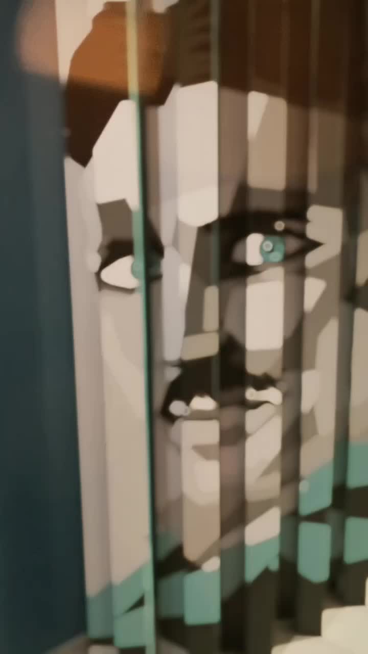 @ALPHA