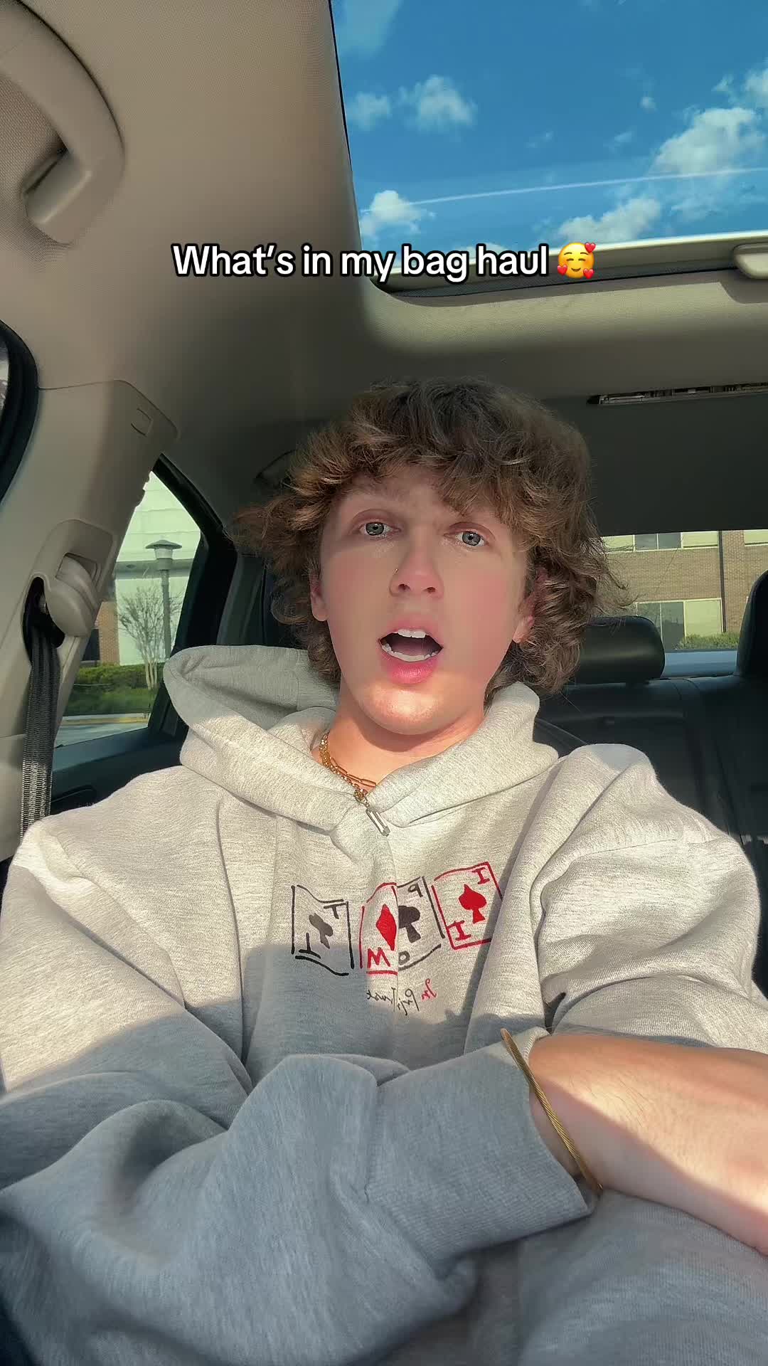 @Dylan Peroutka