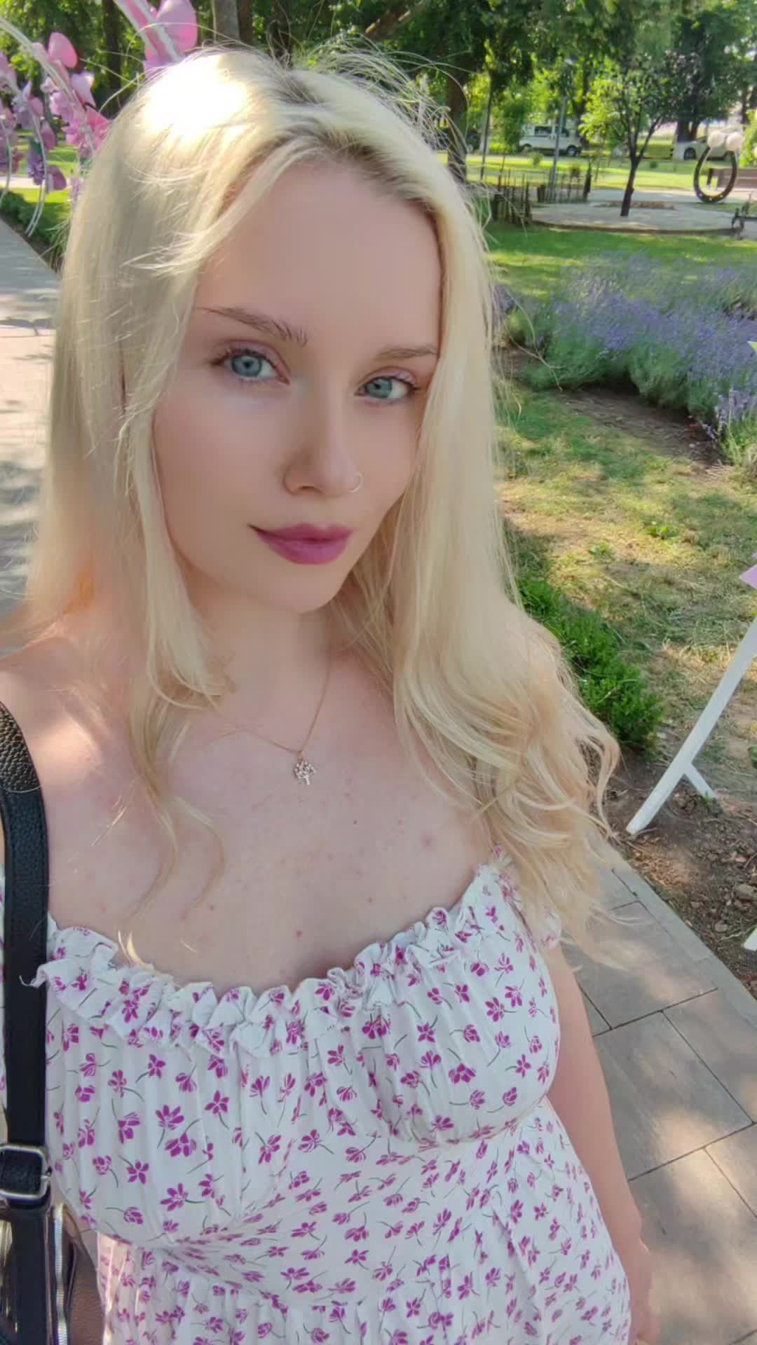 @💜🇰 🇮 🇷 🇦💜