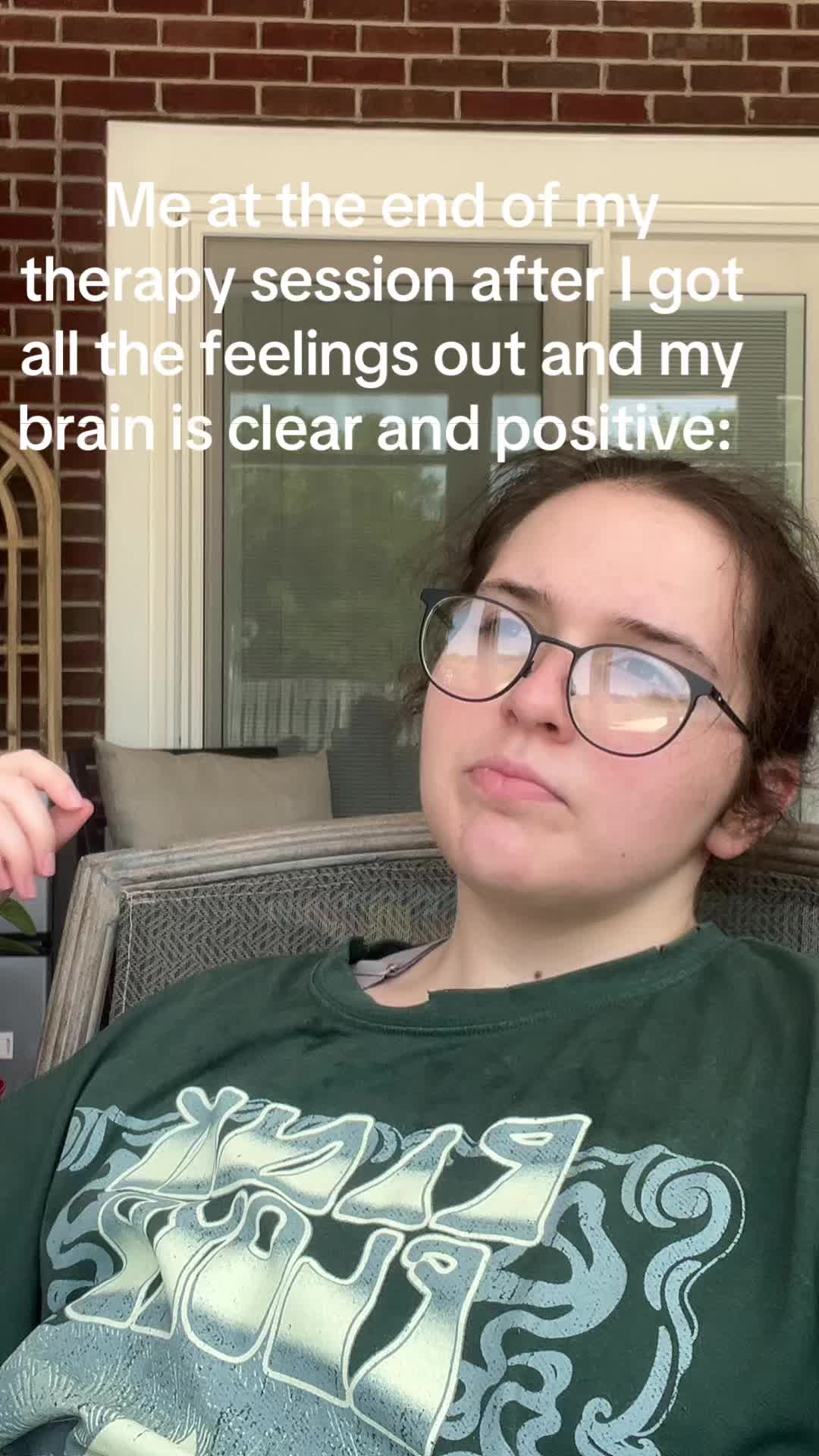 @doop