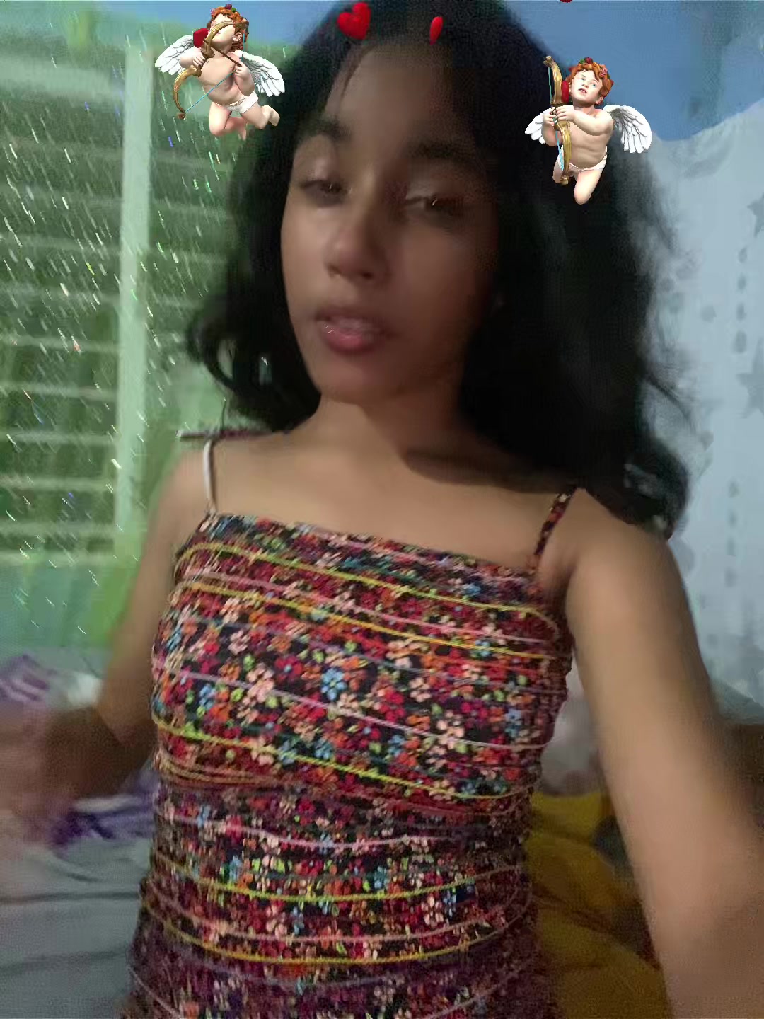 @Rali