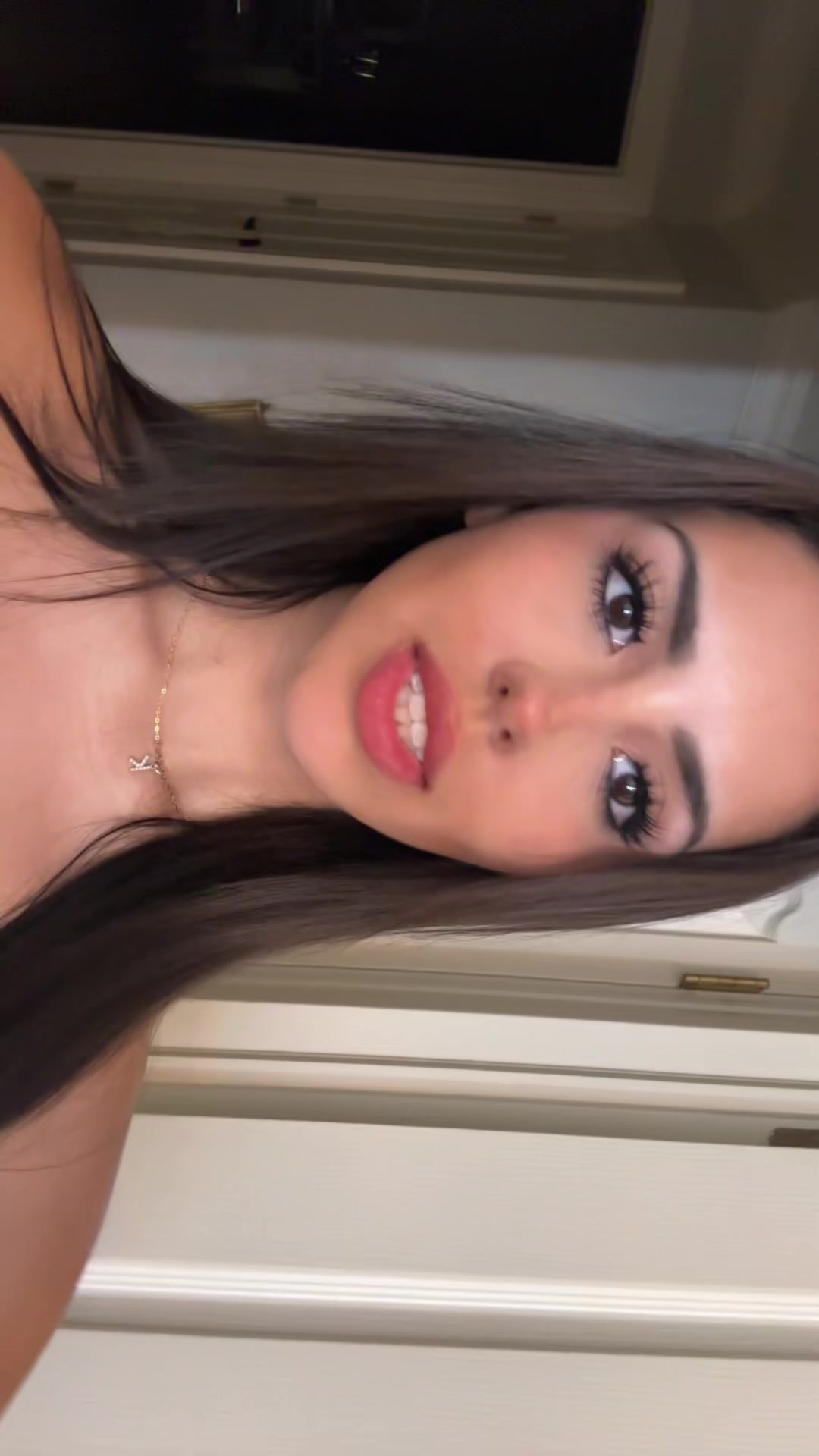 @katarina