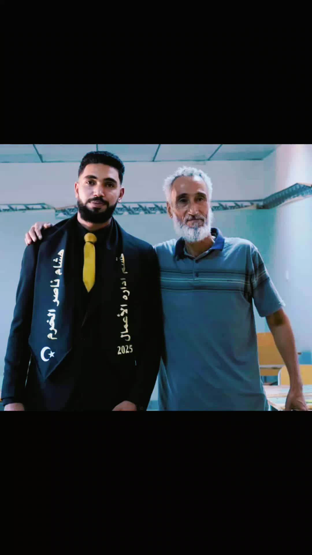 @هشـام ناصـر بوعبدالله🥀