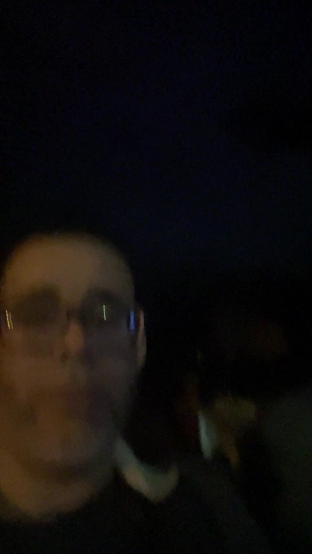 @team_rd809