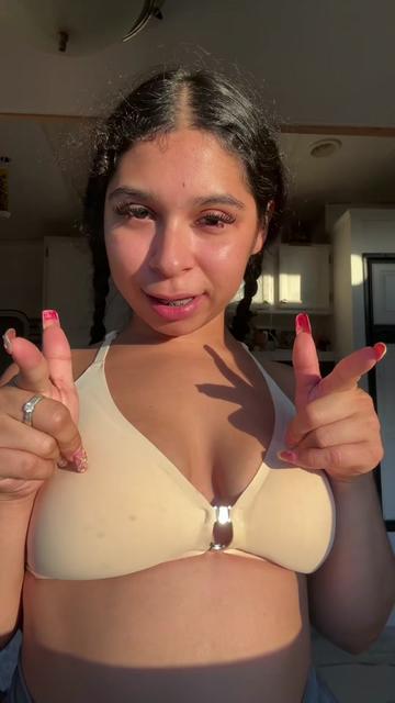 @itscindypineda