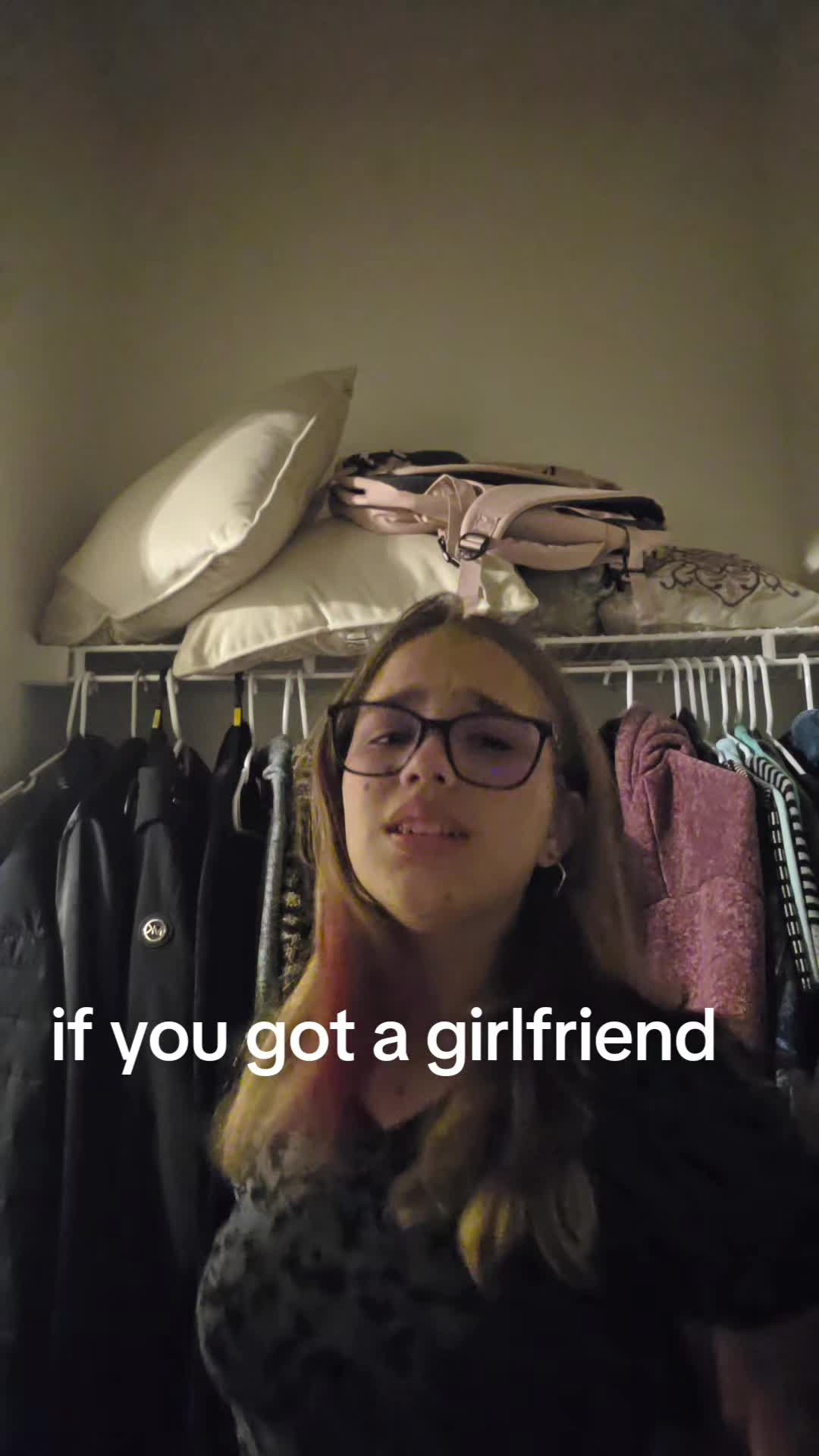 @Zalomes