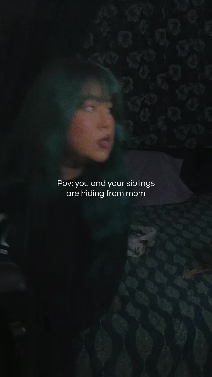 @dyanas_diary