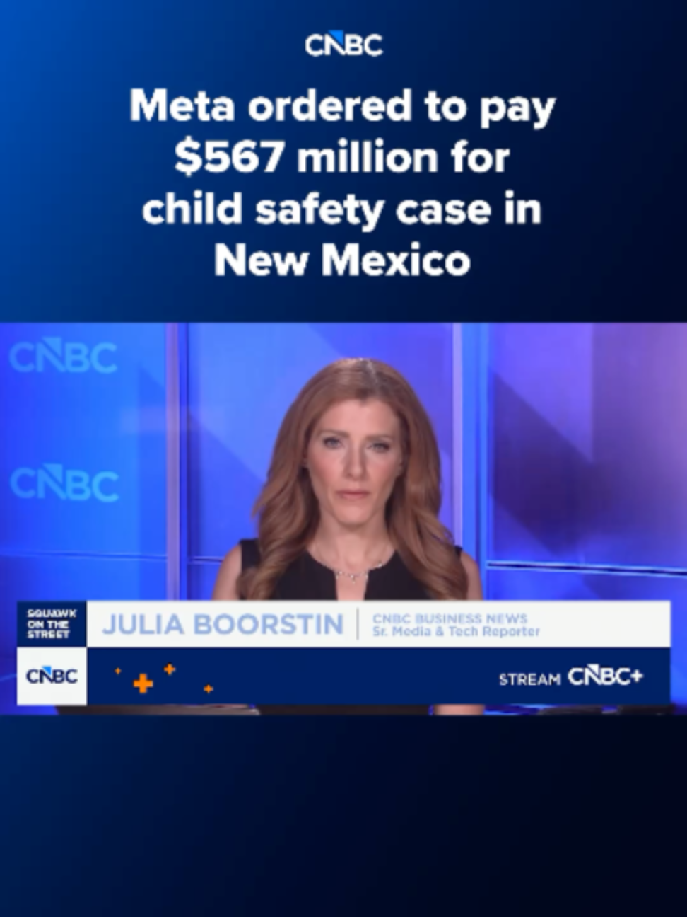 @cnbc