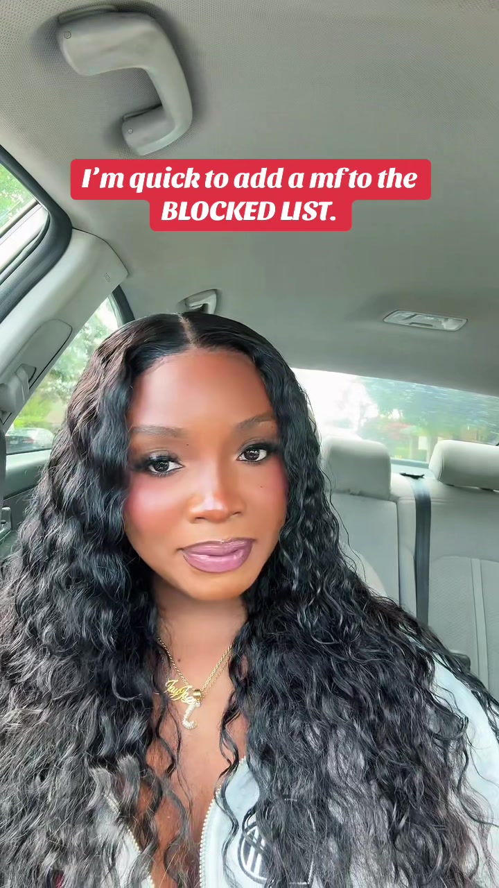 @LoooveJay🤎