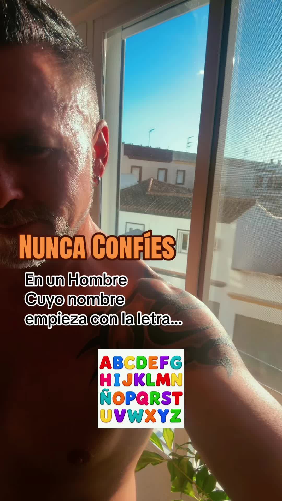 @💫Juan☄️