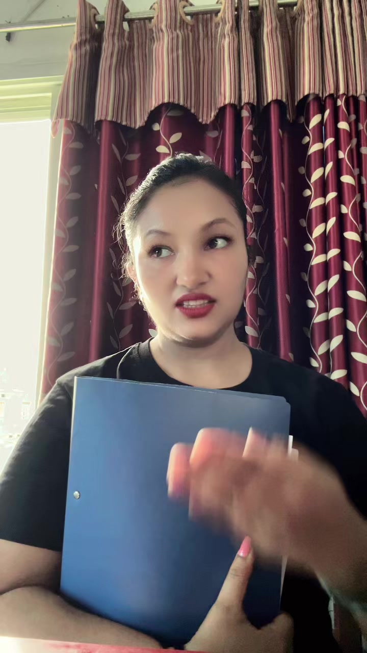 @Ranju Dhakal