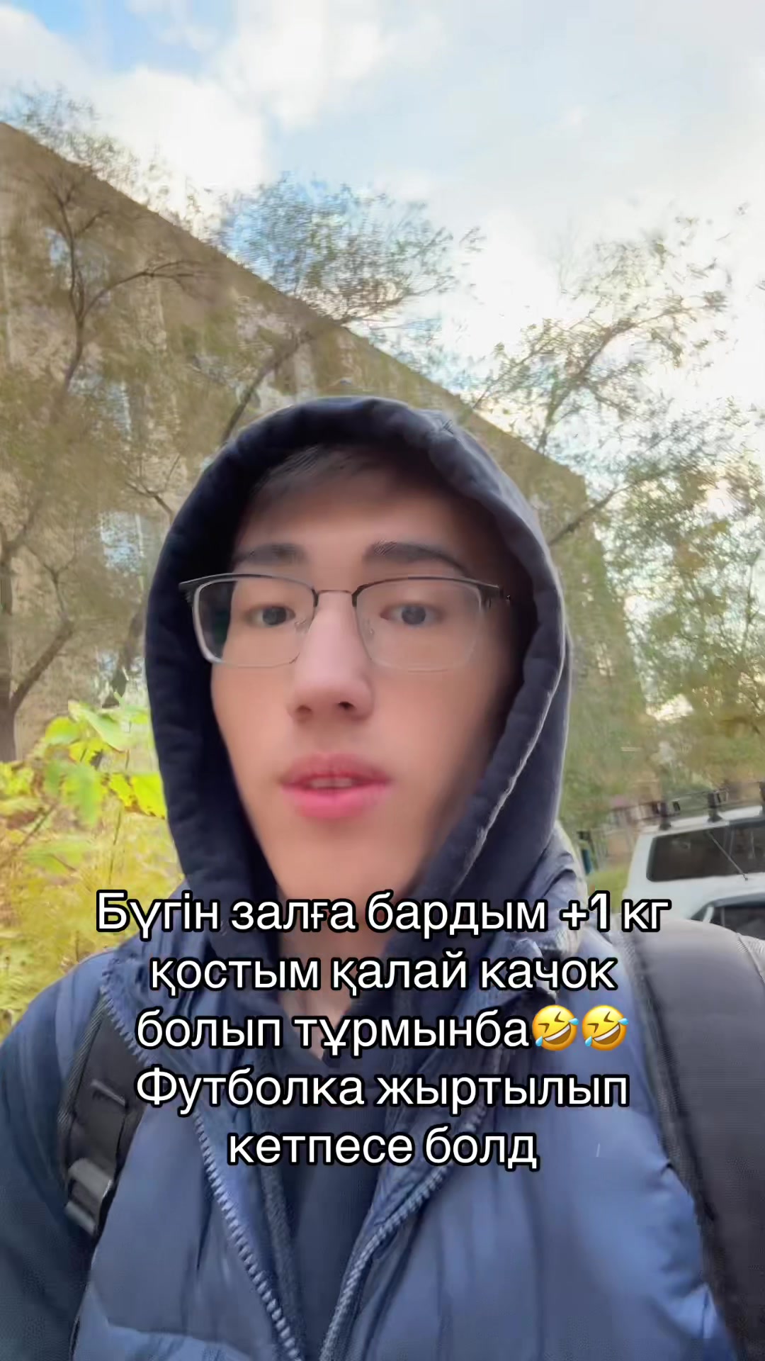 @Raimbek