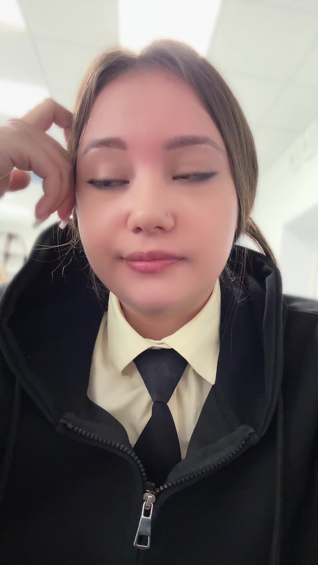 @alinazolina