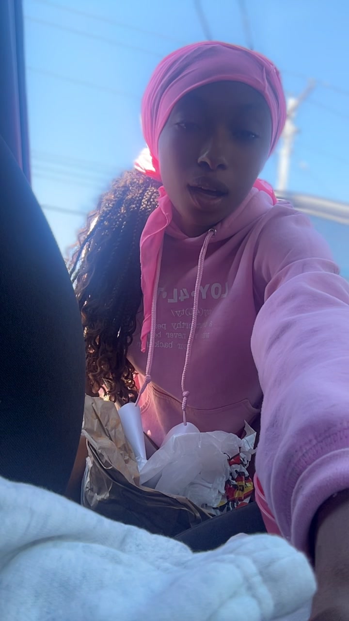 @itgirldiam
