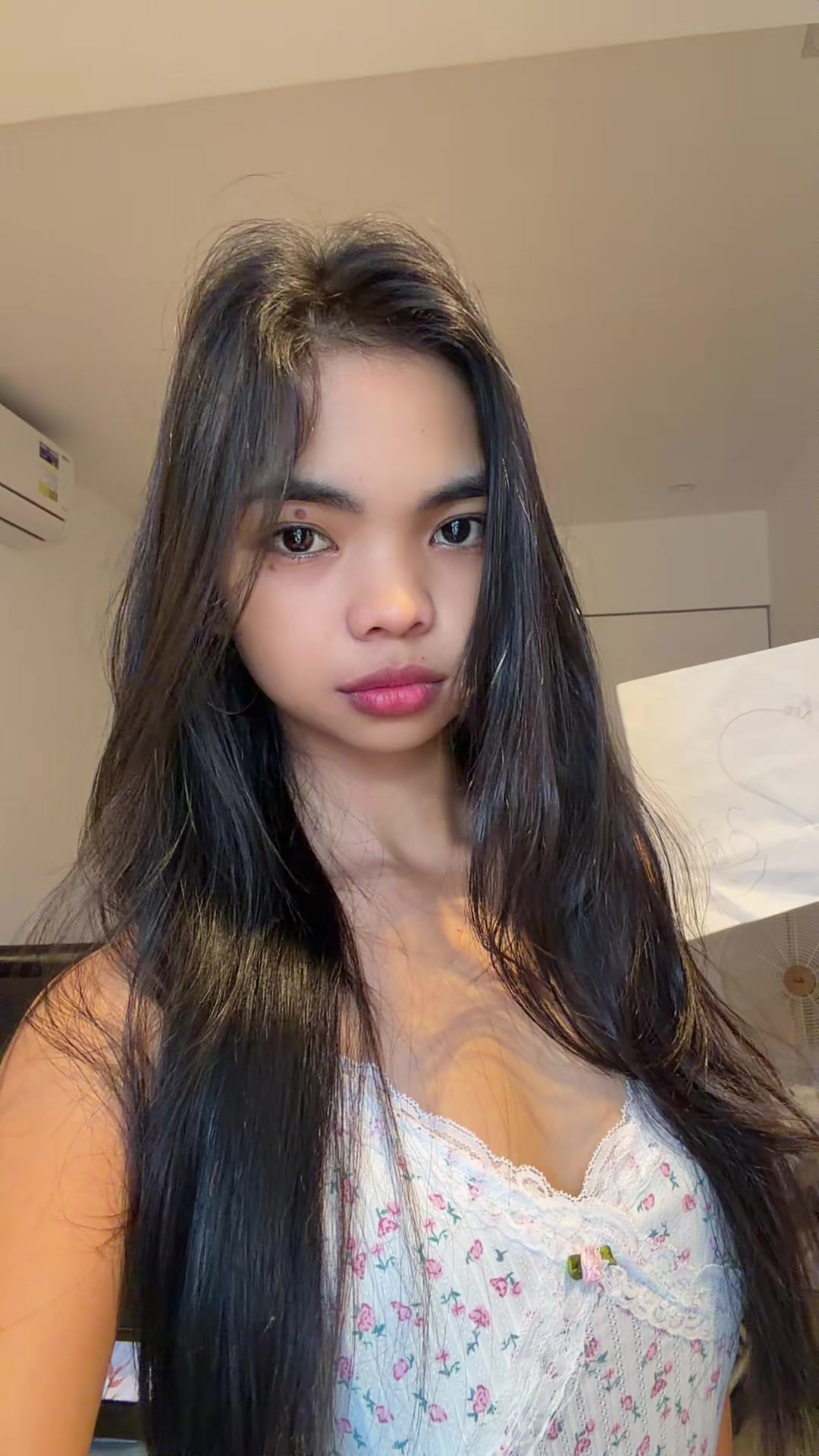 @babyderis341