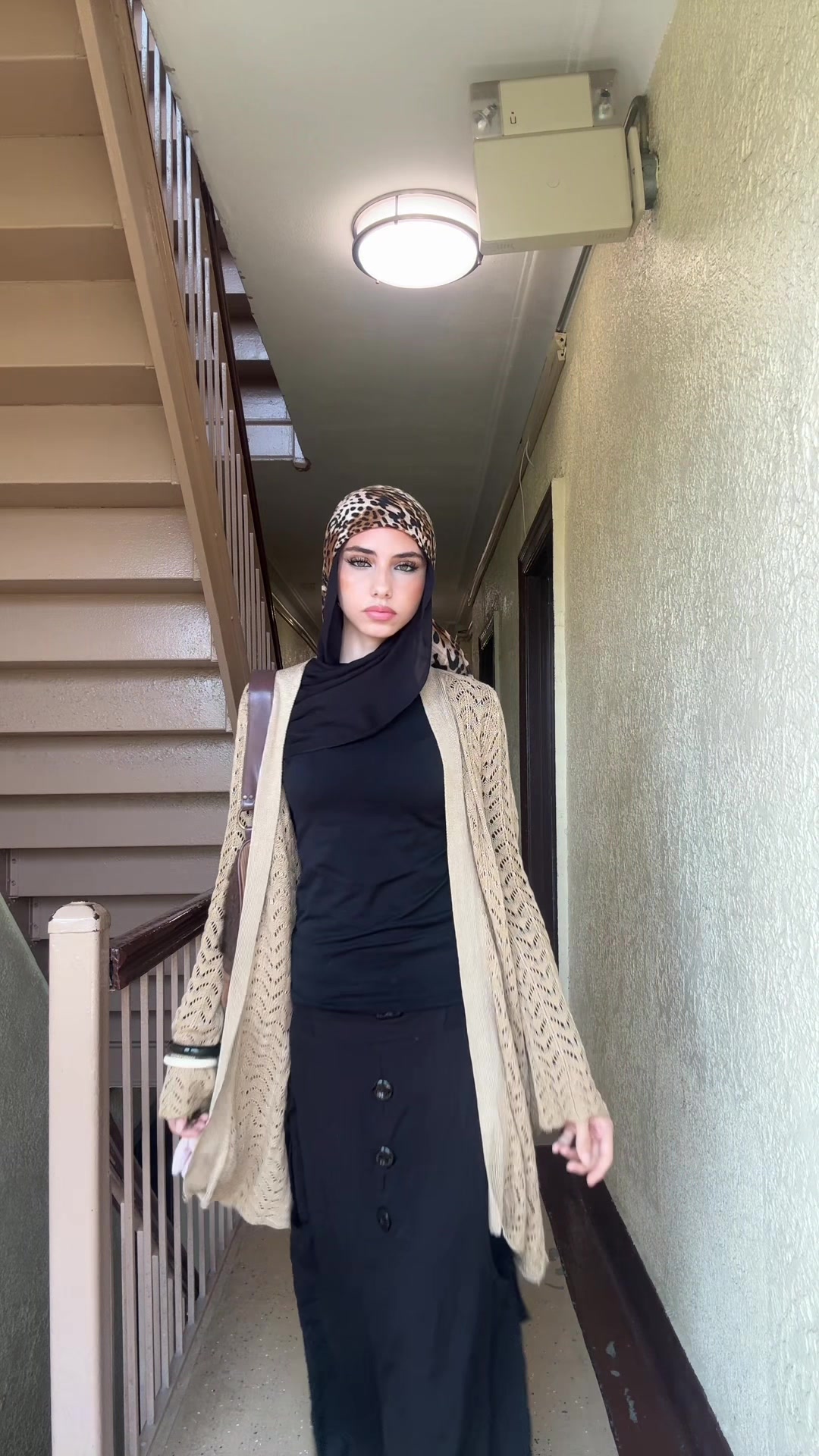 @.