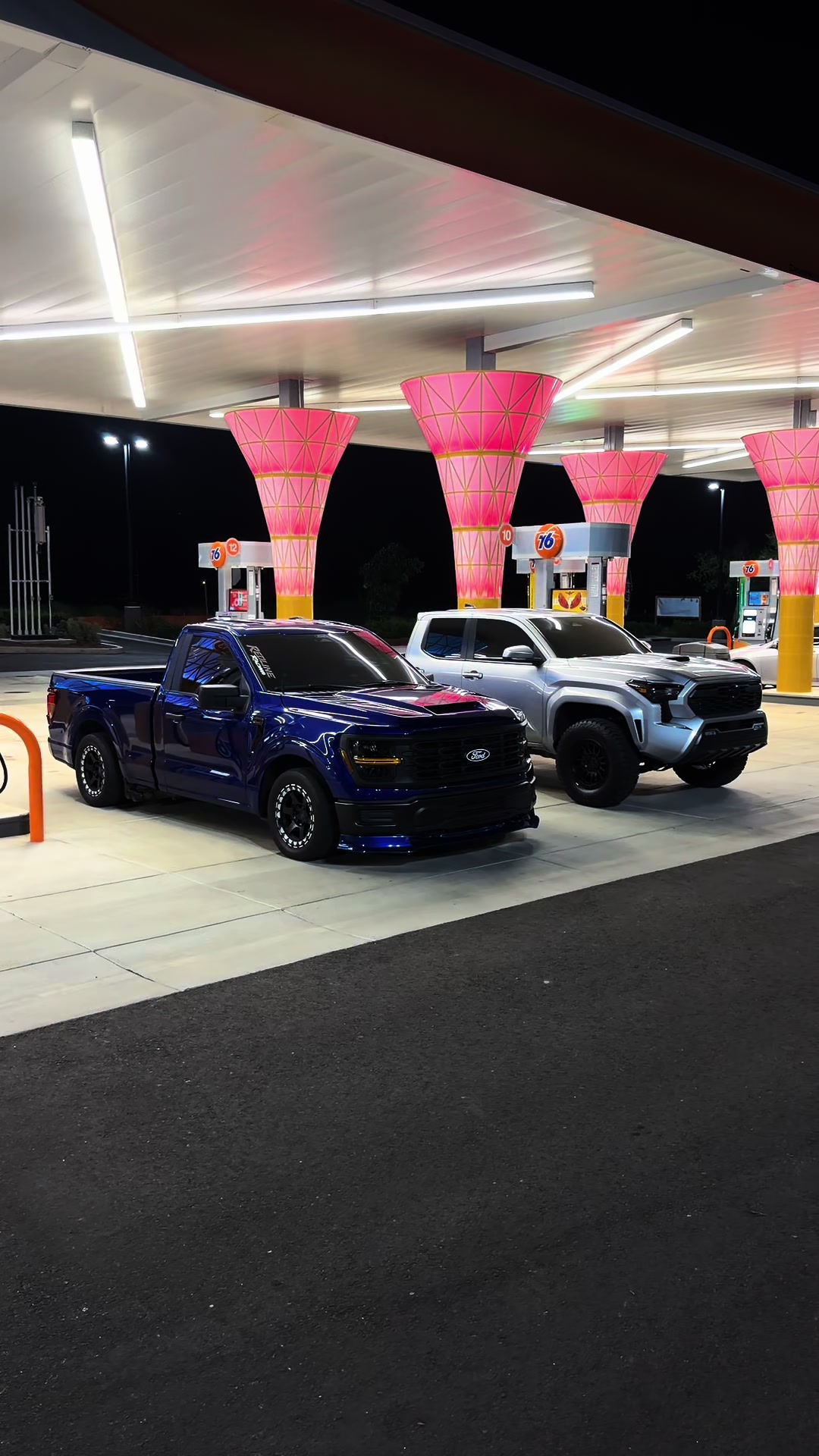 @5.0mannyyy